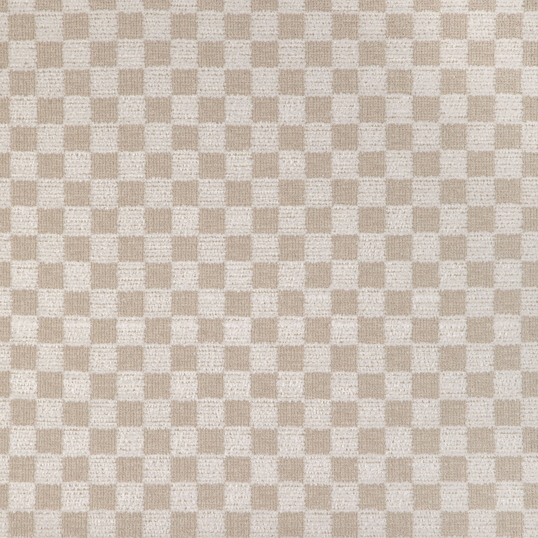Quay - Shell By Lee Jofa Modern Fabric