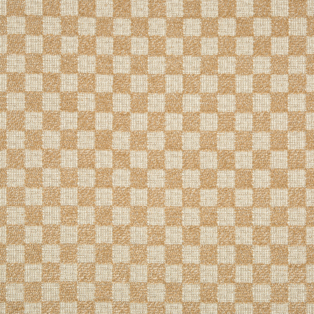Quay Golden by Lee Jofa Fabric KW TERRA FIRMA III INDOOR OUTDOOR ACRYLIC - 94%;POLYESTER - 6% United States HEAVY Horizontal: 1.75 and Vertical: 1.77 35 - Fabric Carolina -