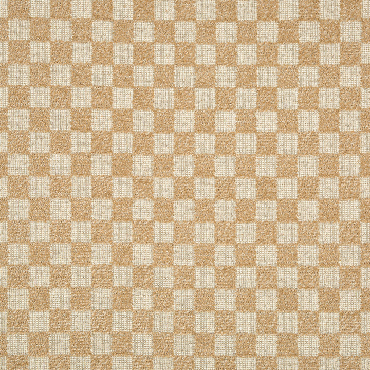 Quay Golden by Lee Jofa Fabric KW TERRA FIRMA III INDOOR OUTDOOR ACRYLIC - 94%;POLYESTER - 6% United States HEAVY Horizontal: 1.75 and Vertical: 1.77 35 - Fabric Carolina -