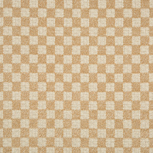 Quay Golden by Lee Jofa Fabric