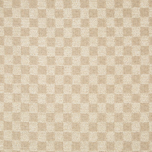 Quay Beach by Lee Jofa Fabric