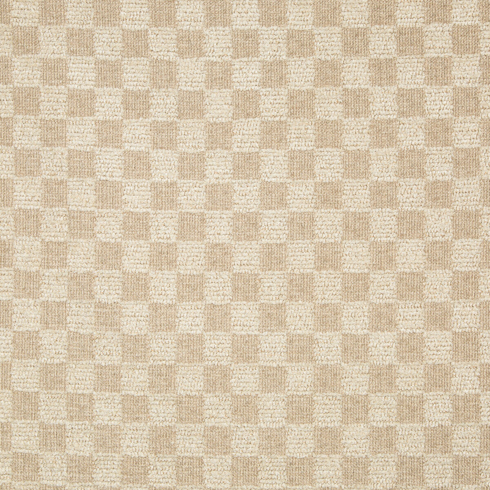 Quay Beach by Lee Jofa Fabric KW TERRA FIRMA III INDOOR OUTDOOR ACRYLIC - 94%;POLYESTER - 6% United States HEAVY Horizontal: 1.75 and Vertical: 1.77 35 - Fabric Carolina -