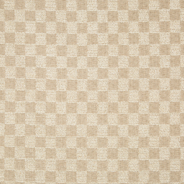 Quay Beach by Lee Jofa Fabric KW TERRA FIRMA III INDOOR OUTDOOR ACRYLIC - 94%;POLYESTER - 6% United States HEAVY Horizontal: 1.75 and Vertical: 1.77 35 - Fabric Carolina -