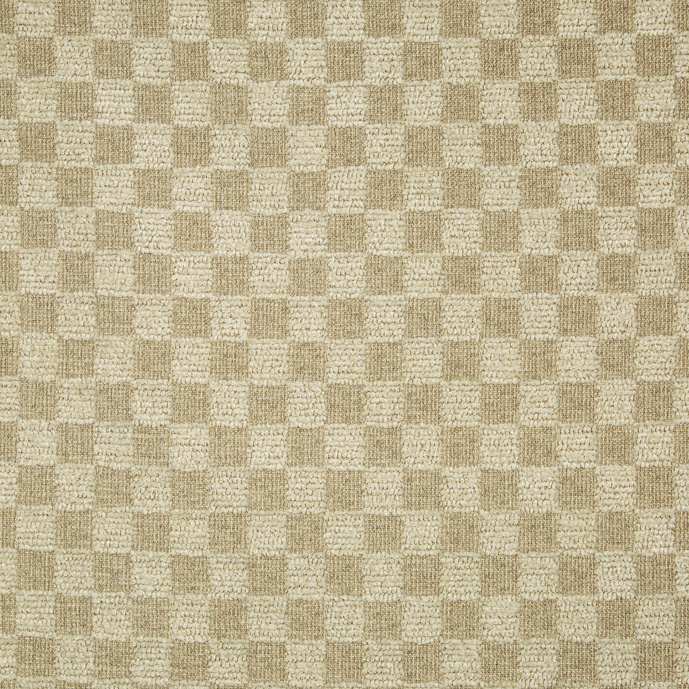 Quay Beach by Lee Jofa Fabric KW TERRA FIRMA III INDOOR OUTDOOR ACRYLIC - 94%;POLYESTER - 6% United States HEAVY Horizontal: 1.75 and Vertical: 1.77 35 - Fabric Carolina -