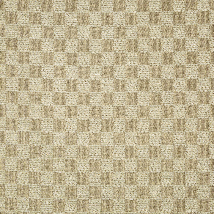 Quay Beach by Lee Jofa Fabric KW TERRA FIRMA III INDOOR OUTDOOR ACRYLIC - 94%;POLYESTER - 6% United States HEAVY Horizontal: 1.75 and Vertical: 1.77 35 - Fabric Carolina -