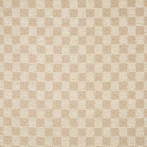 Quay Beach by Lee Jofa Fabric