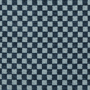 Quay Marine by Lee Jofa Fabric