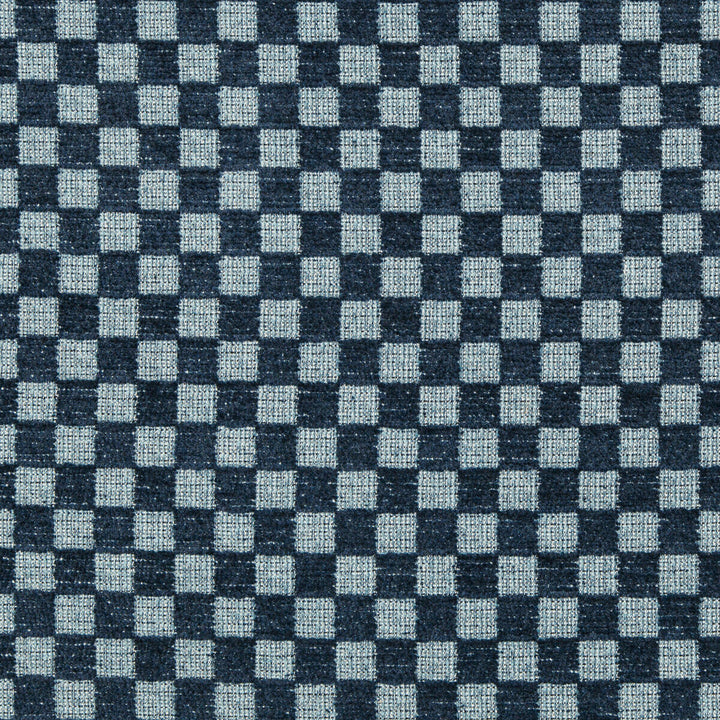 Quay Marine by Lee Jofa Fabric KW TERRA FIRMA III INDOOR OUTDOOR ACRYLIC - 94%;POLYESTER - 6% United States HEAVY Horizontal: 1.75 and Vertical: 1.77 35 - Fabric Carolina -