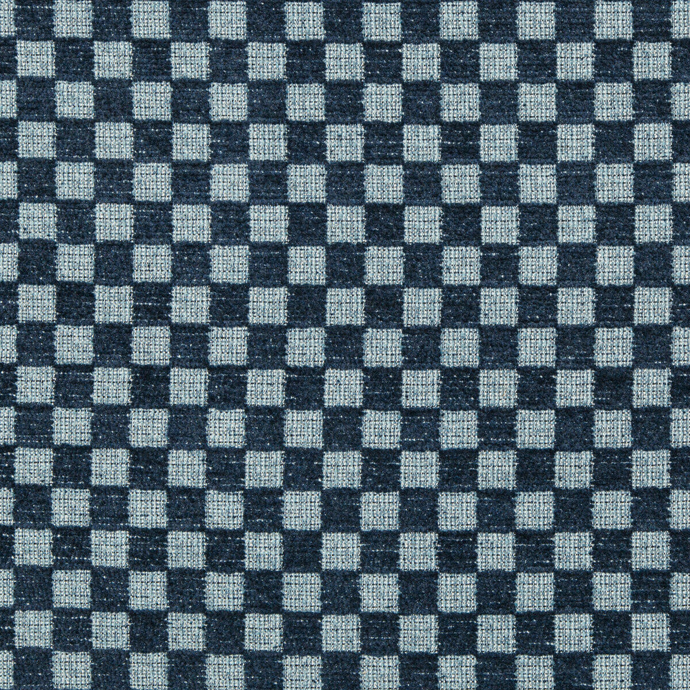 Quay Marine by Lee Jofa Fabric KW TERRA FIRMA III INDOOR OUTDOOR ACRYLIC - 94%;POLYESTER - 6% United States HEAVY Horizontal: 1.75 and Vertical: 1.77 35 - Fabric Carolina -