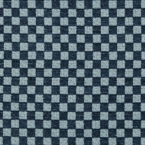 Quay Marine by Lee Jofa Fabric