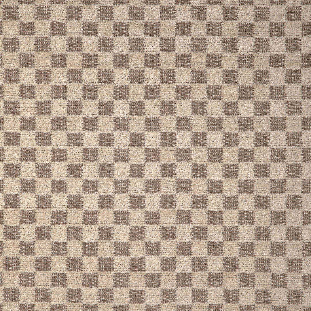 Quay - Sandstone By Lee Jofa Modern Fabric