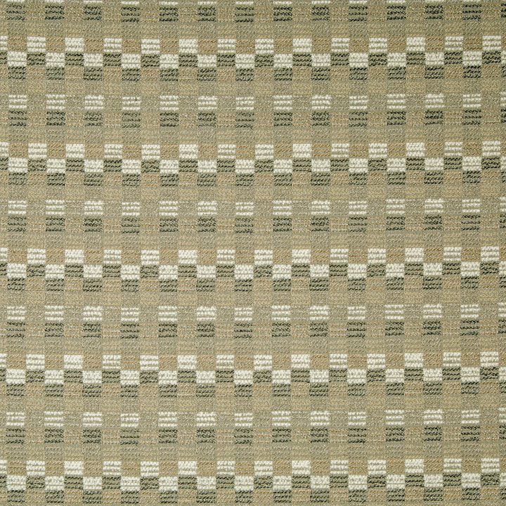 Riptide Fawn by Lee Jofa Fabric KW TERRA FIRMA III INDOOR OUTDOOR ACRYLIC - 99%;OTHER - 1% United States MEDIUM Horizontal: 4 and Vertical: 3.6 55 - Fabric Carolina -