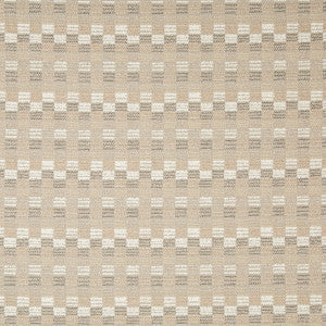 Riptide Fawn by Lee Jofa Fabric