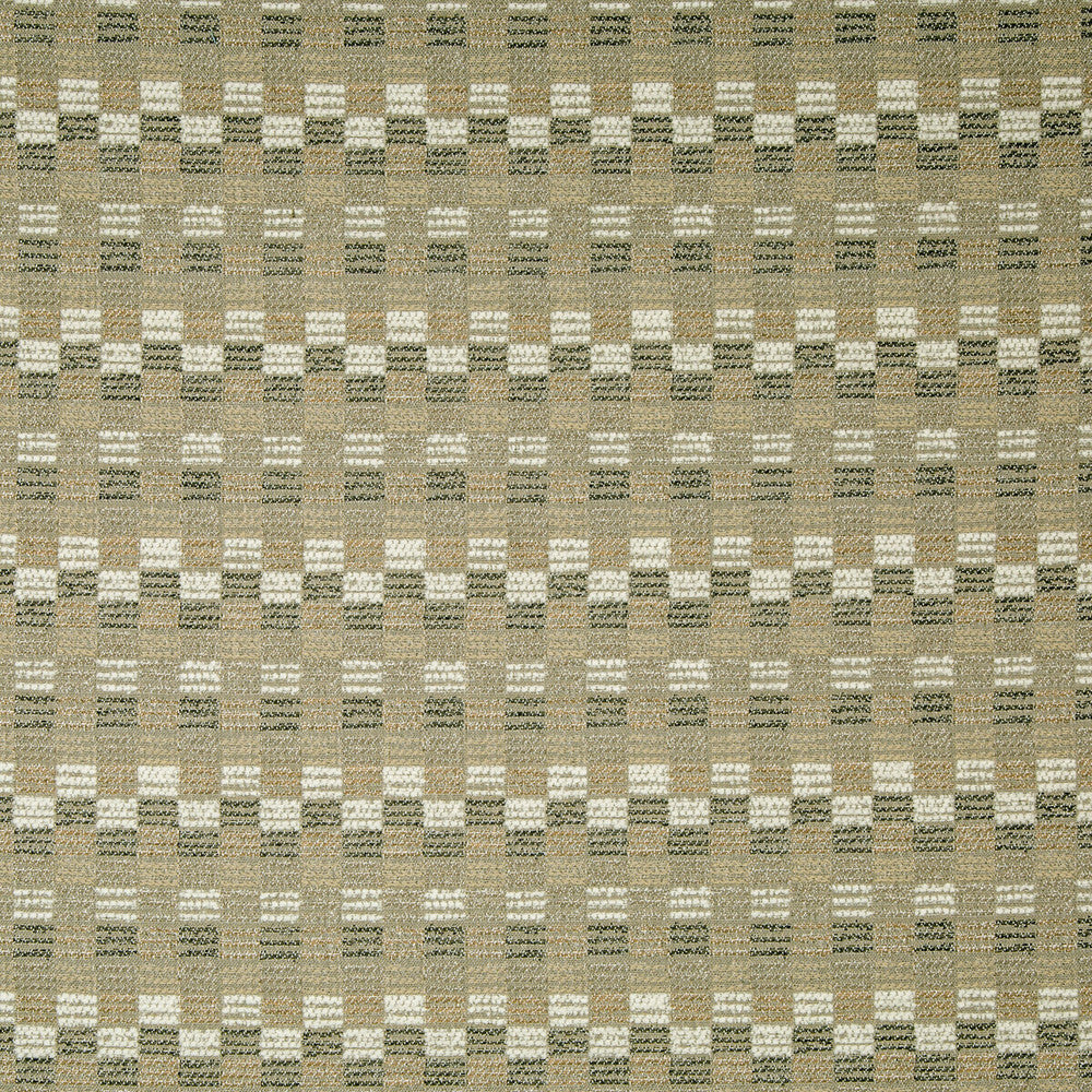 Riptide Fawn by Lee Jofa Fabric Lee Jofa Fabric Riptide FawnFabric KW TERRA FIRMA III INDOOR OUTDOOR ACRYLIC - 99%;OTHER - 1% United States </p><p>Repeat: H: 4, V: 3.6 55 - Fabric Carolina -