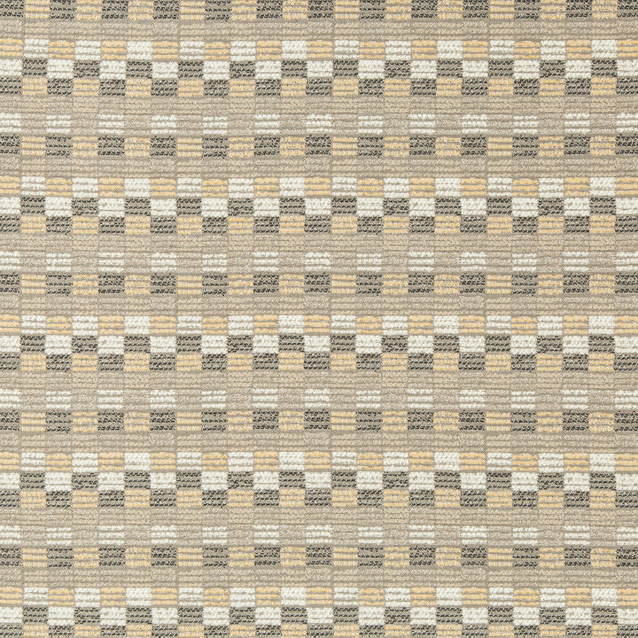 Riptide Granite by Lee Jofa Fabric KW TERRA FIRMA III INDOOR OUTDOOR ACRYLIC - 99%;OTHER - 1% United States MEDIUM Horizontal: 4 and Vertical: 3.6 55 - Fabric Carolina -