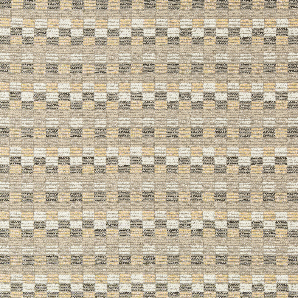 Riptide Granite by Lee Jofa Fabric KW TERRA FIRMA III INDOOR OUTDOOR ACRYLIC - 99%;OTHER - 1% United States MEDIUM Horizontal: 4 and Vertical: 3.6 55 - Fabric Carolina -