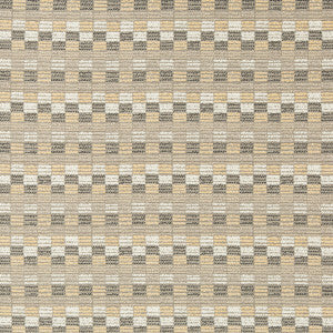 Riptide Granite by Lee Jofa Fabric
