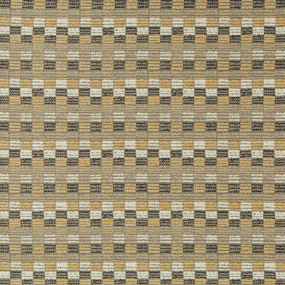 Riptide Granite by Lee Jofa Fabric KW TERRA FIRMA III INDOOR OUTDOOR ACRYLIC - 99%;OTHER - 1% United States MEDIUM Horizontal: 4 and Vertical: 3.6 55 - Fabric Carolina -