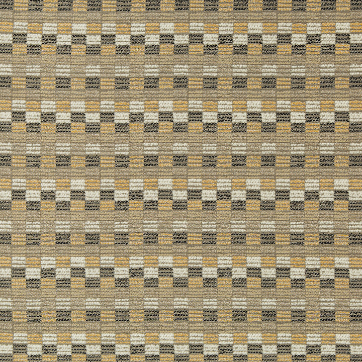 Riptide Granite by Lee Jofa Fabric KW TERRA FIRMA III INDOOR OUTDOOR ACRYLIC - 99%;OTHER - 1% United States MEDIUM Horizontal: 4 and Vertical: 3.6 55 - Fabric Carolina -