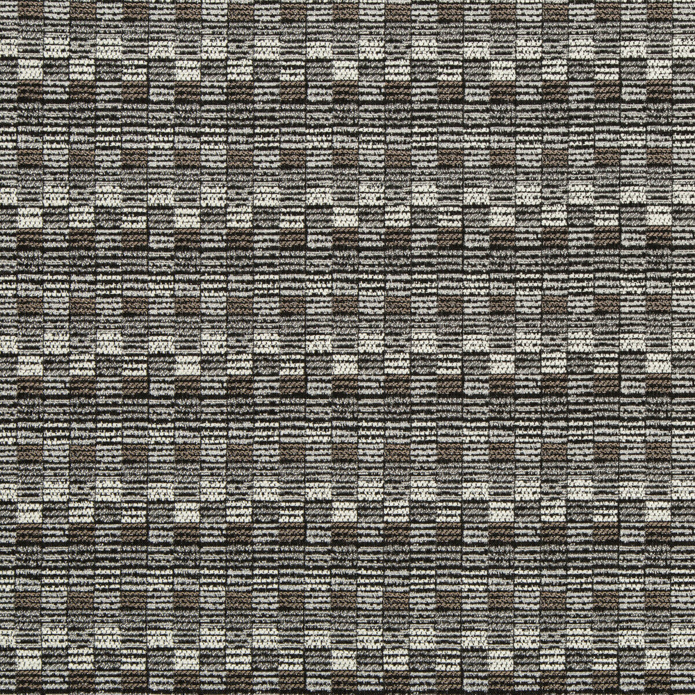 Riptide Soot by Lee Jofa Fabric KW TERRA FIRMA III INDOOR OUTDOOR ACRYLIC - 99%;OTHER - 1% United States MEDIUM Horizontal: 4 and Vertical: 3.6 55 - Fabric Carolina -