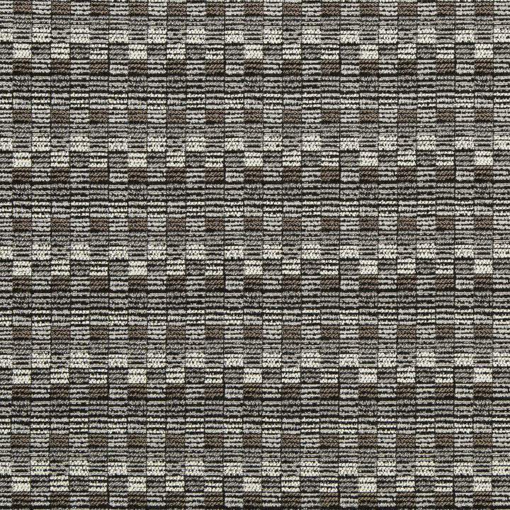 Riptide Soot by Lee Jofa Fabric Lee Jofa Fabric Riptide SootFabric KW TERRA FIRMA III INDOOR OUTDOOR ACRYLIC - 99%;OTHER - 1% United States </p><p>Repeat: H: 4, V: 3.6 55 - Fabric Carolina -