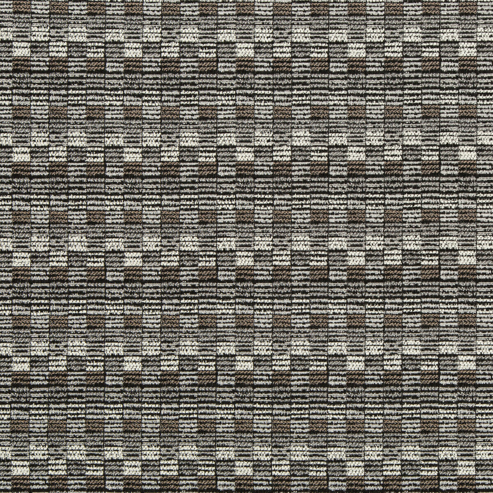 Riptide Soot by Lee Jofa Fabric KW TERRA FIRMA III INDOOR OUTDOOR ACRYLIC - 99%;OTHER - 1% United States MEDIUM Horizontal: 4 and Vertical: 3.6 55 - Fabric Carolina -