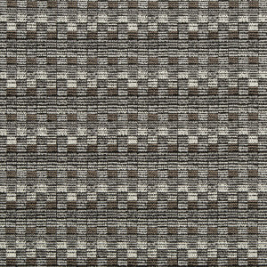 Riptide Soot by Lee Jofa Fabric
