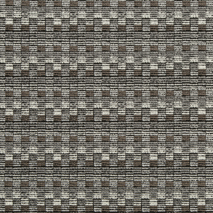 Riptide Soot by Lee Jofa Fabric Lee Jofa Fabric Riptide SootFabric KW TERRA FIRMA III INDOOR OUTDOOR ACRYLIC - 99%;OTHER - 1% United States </p><p>Repeat: H: 4, V: 3.6 55 - Fabric Carolina -