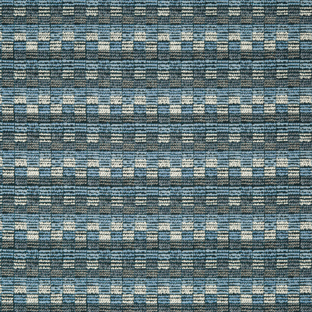 Riptide Marlin by Lee Jofa Fabric KW TERRA FIRMA III INDOOR OUTDOOR ACRYLIC - 99%;OTHER - 1% United States MEDIUM Horizontal: 4 and Vertical: 3.6 55 - Fabric Carolina -