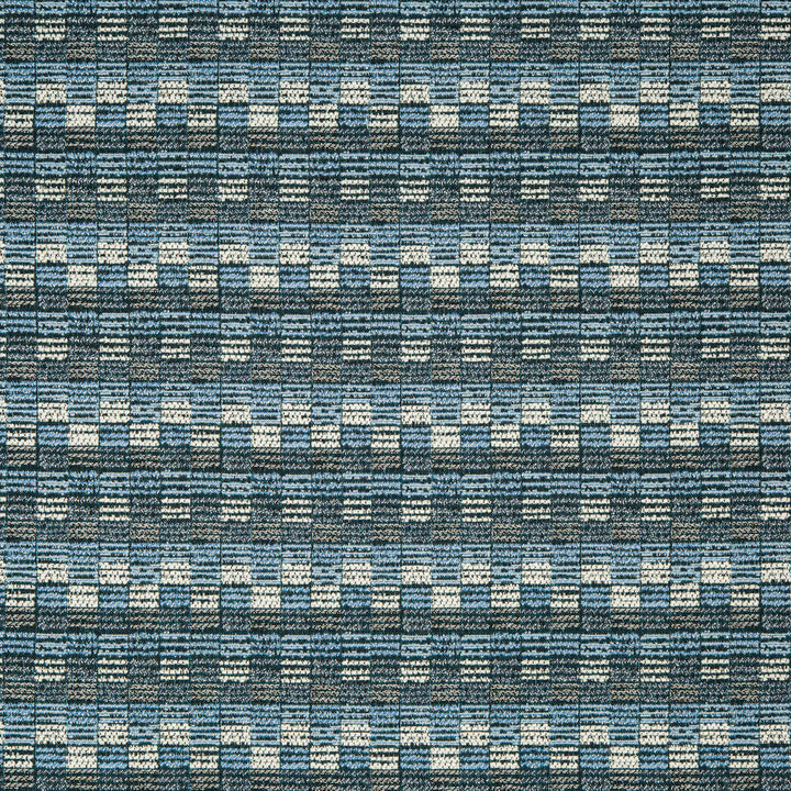 Riptide Marlin by Lee Jofa Fabric KW TERRA FIRMA III INDOOR OUTDOOR ACRYLIC - 99%;OTHER - 1% United States MEDIUM Horizontal: 4 and Vertical: 3.6 55 - Fabric Carolina -