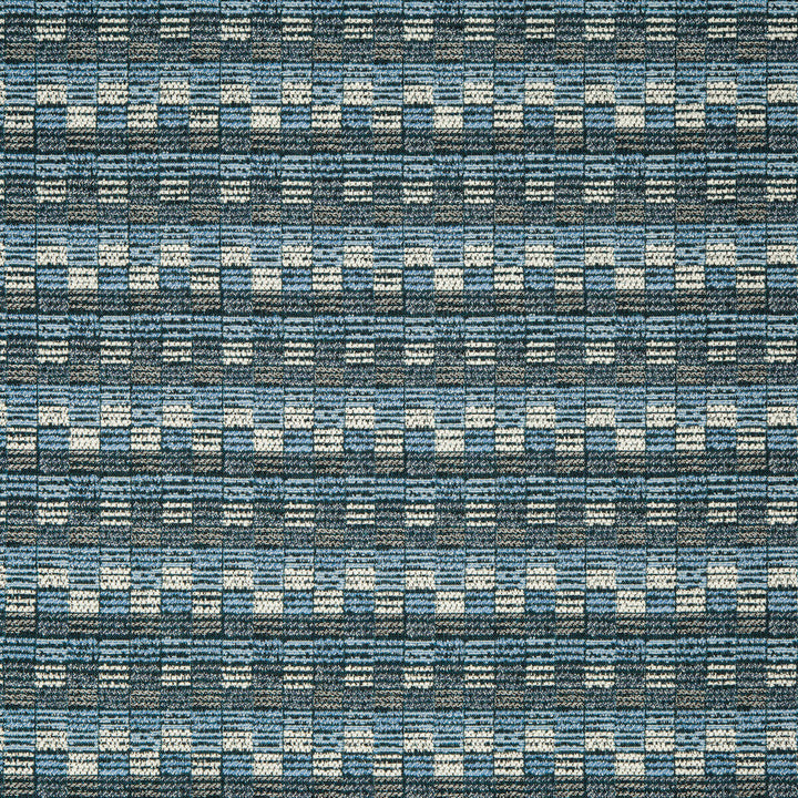 Riptide Marlin by Lee Jofa Designer Fabric KW TERRA FIRMA III INDOOR OUTDOOR ACRYLIC - 99%;OTHER - 1% United States MEDIUM Horizontal: 4 and Vertical: 3.6 55 - Swanky Fabrics -