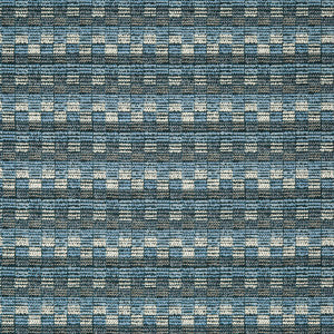 Riptide Marlin by Lee Jofa Fabric