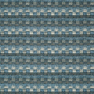 Riptide Marlin by Lee Jofa Fabric
