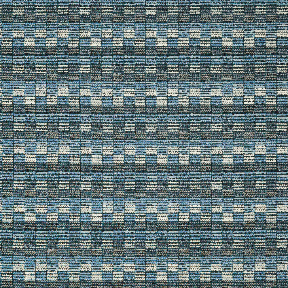 Riptide Marlin by Lee Jofa Designer Fabric KW TERRA FIRMA III INDOOR OUTDOOR ACRYLIC - 99%;OTHER - 1% United States MEDIUM Horizontal: 4 and Vertical: 3.6 55 - Swanky Fabrics -