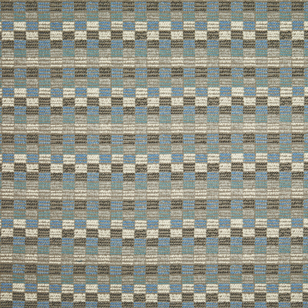 Riptide Cadet by Lee Jofa Fabric KW TERRA FIRMA III INDOOR OUTDOOR ACRYLIC - 99%;OTHER - 1% United States MEDIUM Horizontal: 4 and Vertical: 3.6 55 - Fabric Carolina -