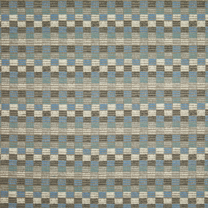 Riptide Cadet by Lee Jofa Fabric KW TERRA FIRMA III INDOOR OUTDOOR ACRYLIC - 99%;OTHER - 1% United States MEDIUM Horizontal: 4 and Vertical: 3.6 55 - Fabric Carolina -