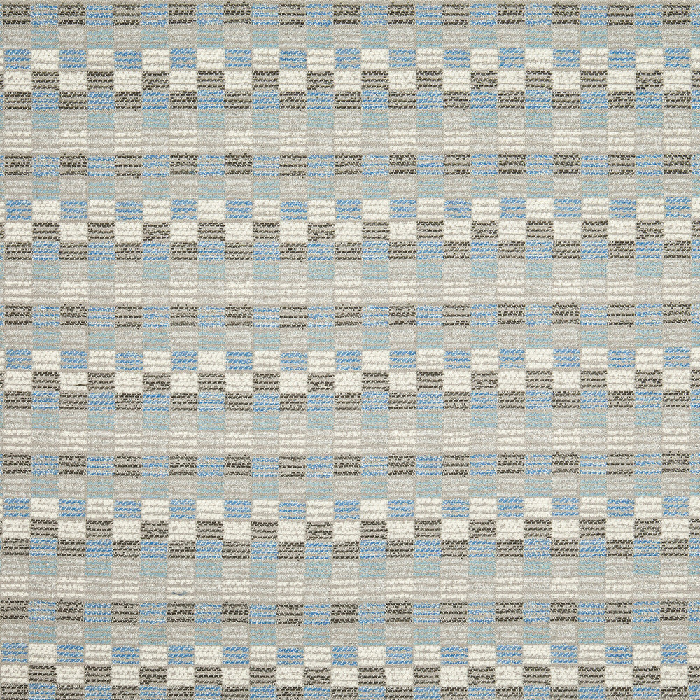 Riptide Cadet by Lee Jofa Fabric KW TERRA FIRMA III INDOOR OUTDOOR ACRYLIC - 99%;OTHER - 1% United States MEDIUM Horizontal: 4 and Vertical: 3.6 55 - Fabric Carolina -