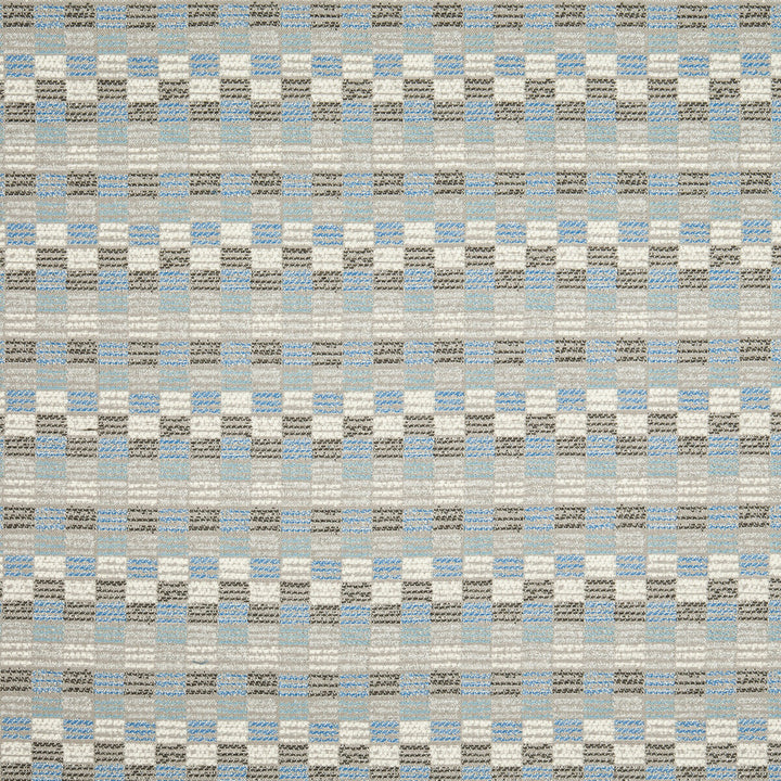 Riptide Cadet by Lee Jofa Fabric KW TERRA FIRMA III INDOOR OUTDOOR ACRYLIC - 99%;OTHER - 1% United States MEDIUM Horizontal: 4 and Vertical: 3.6 55 - Fabric Carolina -