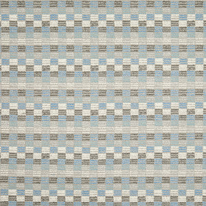 Riptide Cadet by Lee Jofa Fabric