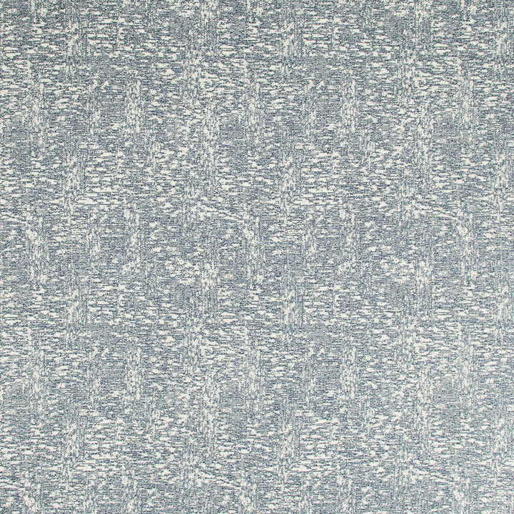 Stigmata Cloud by Lee Jofa Fabric KW TERRA FIRMA III INDOOR OUTDOOR ACRYLIC - 100% United States MEDIUM Horizontal: 14 and Vertical: 17.86 56 - Fabric Carolina -