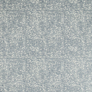 Stigmata Cloud by Lee Jofa Fabric