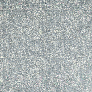 Stigmata Cloud by Lee Jofa Fabric