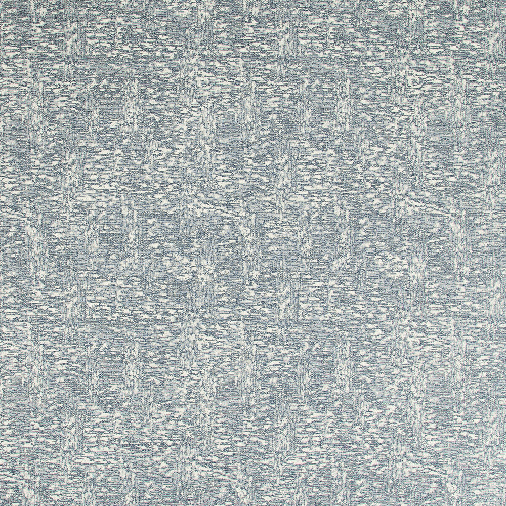 Stigmata Cloud by Lee Jofa Fabric KW TERRA FIRMA III INDOOR OUTDOOR ACRYLIC - 100% United States MEDIUM Horizontal: 14 and Vertical: 17.86 56 - Fabric Carolina -