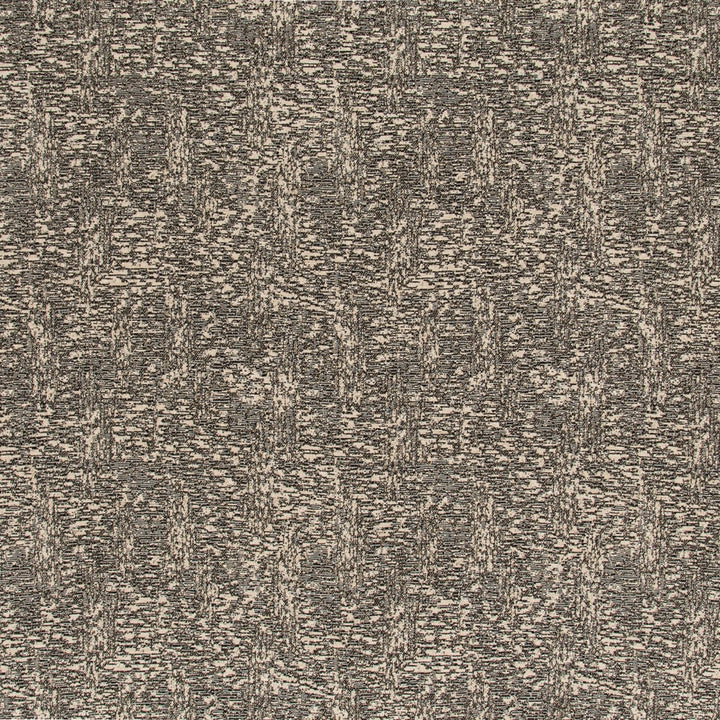 Stigmata Shadow by Lee Jofa Fabric KW TERRA FIRMA III INDOOR OUTDOOR ACRYLIC - 100% United States MEDIUM Horizontal: 14 and Vertical: 17.86 56 - Fabric Carolina -