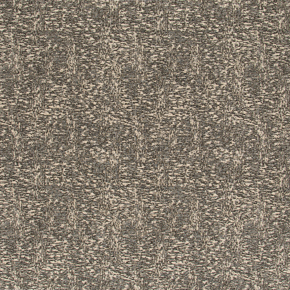 Stigmata Shadow by Lee Jofa Fabric KW TERRA FIRMA III INDOOR OUTDOOR ACRYLIC - 100% United States MEDIUM Horizontal: 14 and Vertical: 17.86 56 - Fabric Carolina -