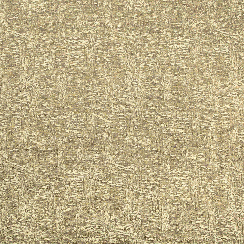 Stigmata Sand by Lee Jofa Fabric KW TERRA FIRMA III INDOOR OUTDOOR ACRYLIC - 100% United States MEDIUM Horizontal: 14 and Vertical: 17.86 56 - Fabric Carolina -