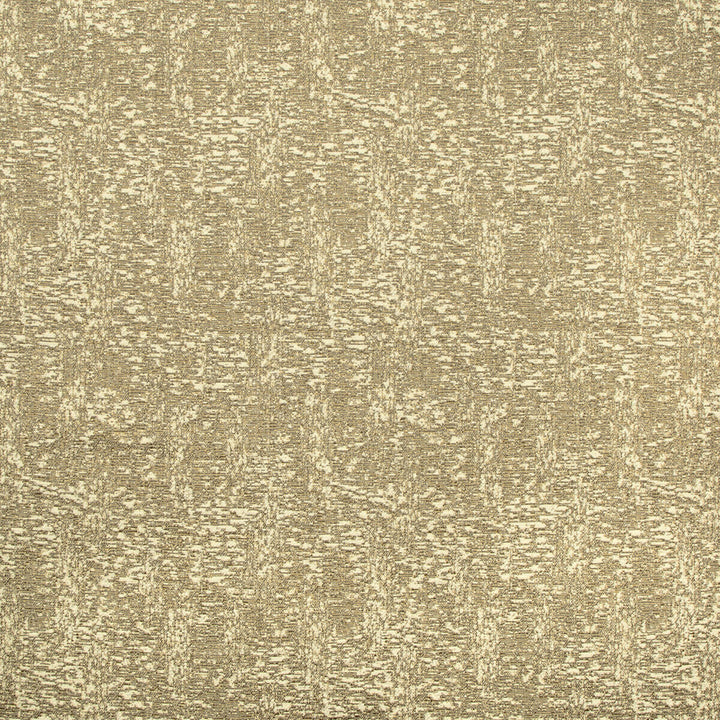 Stigmata Sand by Lee Jofa Fabric KW TERRA FIRMA III INDOOR OUTDOOR ACRYLIC - 100% United States MEDIUM Horizontal: 14 and Vertical: 17.86 56 - Fabric Carolina -