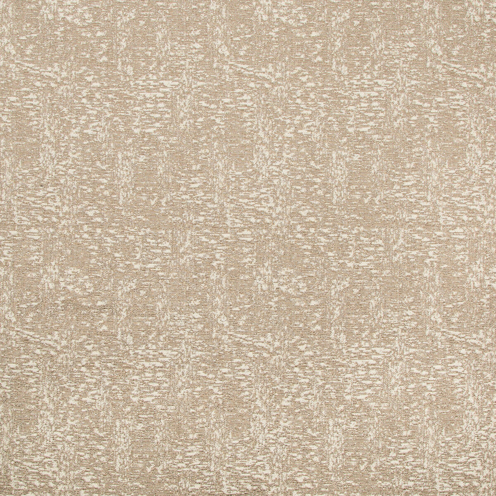 Stigmata Sand by Lee Jofa Fabric KW TERRA FIRMA III INDOOR OUTDOOR ACRYLIC - 100% United States MEDIUM Horizontal: 14 and Vertical: 17.86 56 - Fabric Carolina -