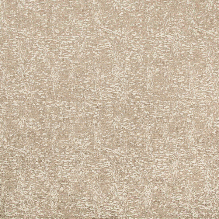 Stigmata Sand by Lee Jofa Fabric KW TERRA FIRMA III INDOOR OUTDOOR ACRYLIC - 100% United States MEDIUM Horizontal: 14 and Vertical: 17.86 56 - Fabric Carolina -