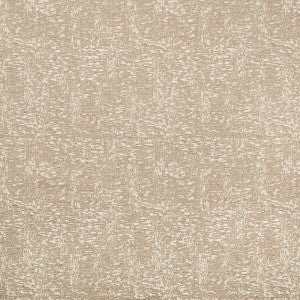 Stigmata Sand by Lee Jofa Fabric